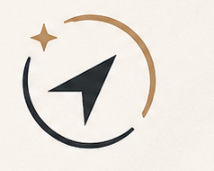 My Web Consultant logo