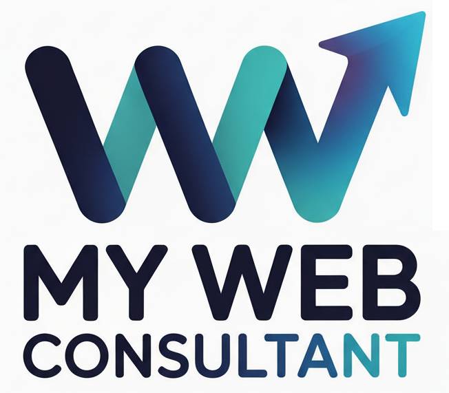 My Web Consultant