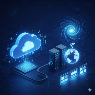 Why Your Small Business Needs Reliable Web Hosting